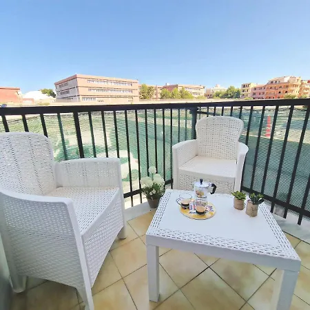 Nari Casa Vacanze *