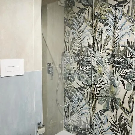 Apartamento Nari Casa Vacanze