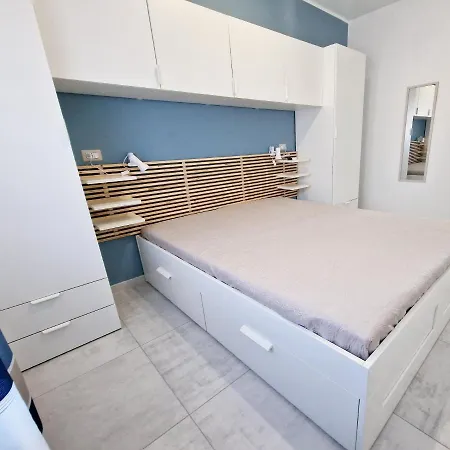 Nari Casa Vacanze *