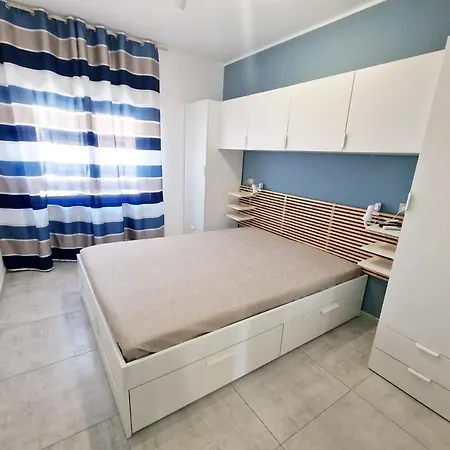 Nari Casa Vacanze