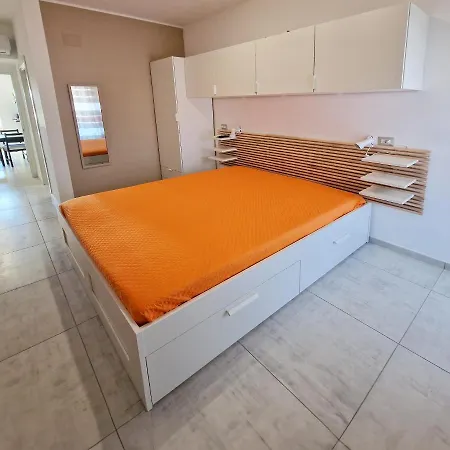 Nari Casa Vacanze Apartamento