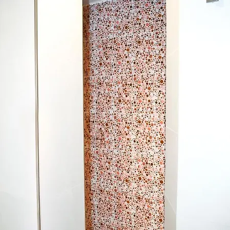 Nari Casa Vacanze Apartamento Milazzo