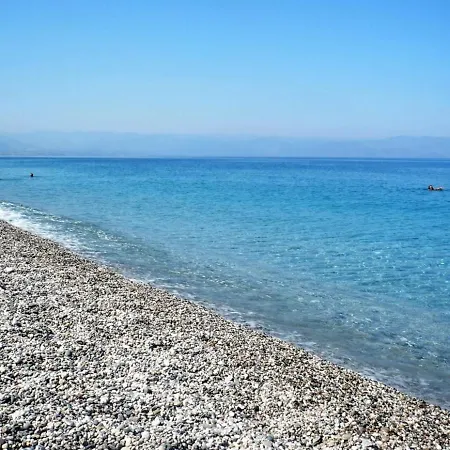 Nari Casa Vacanze * Milazzo